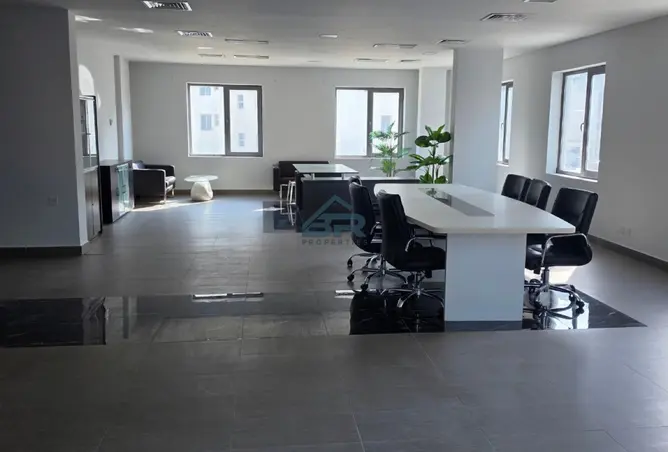 58113138 - Property Image 2