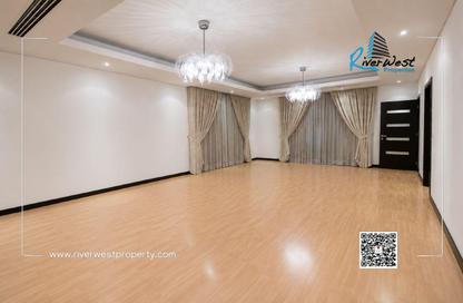 Villa - 4 - 5 for sale in Saar - Northern Governorate Villa - 4 - 5 for sale in Saar - Northern Governorate