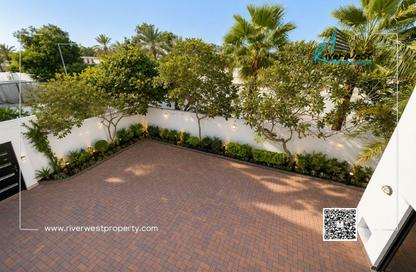 Villa - 4 - 5 for sale in Saar - Northern Governorate
