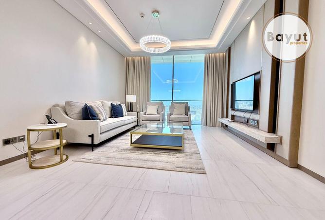 56299549 - Property Image 2