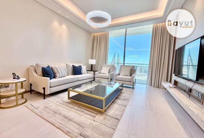 56299549 - Property Main Image