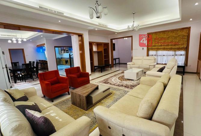 1003036 - Property Image 3