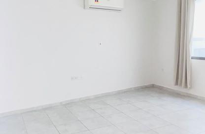 Apartment - 1 - 1 for rent in Tubli - Central Governorate
