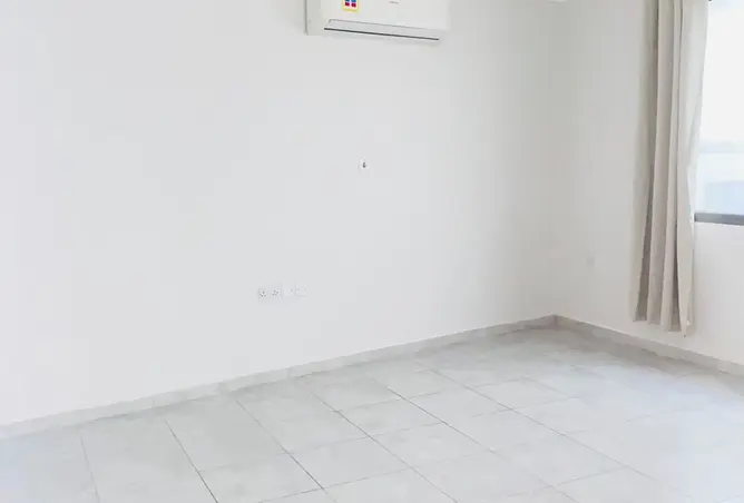 57550915 - Property Image 3