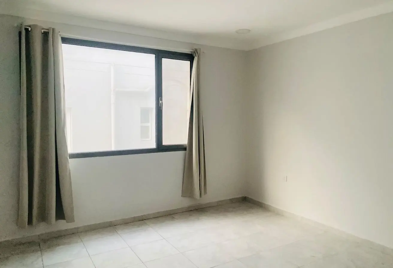 57550915 - Property Main Image