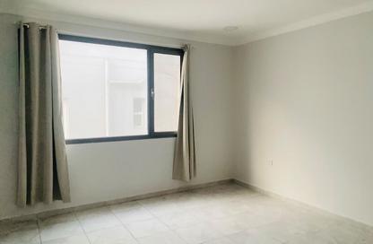 Apartment - 1 - 1 for rent in Tubli - Central Governorate