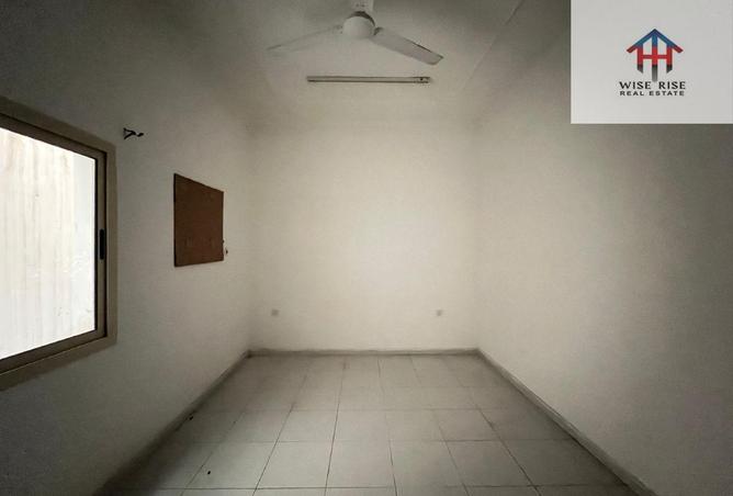 995122 - Property Image 3