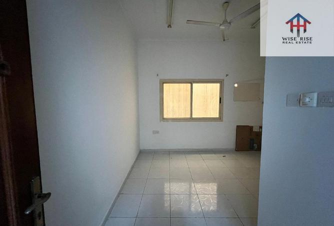 995122 - Property Image 2