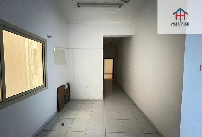 995122 - Property Main Image