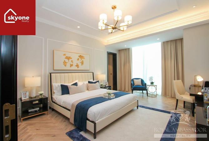 1002252 - Property Image 2