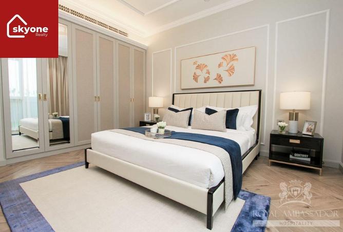 1002252 - Property Image 3