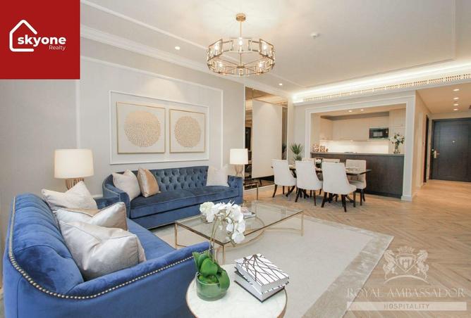 1002252 - Property Main Image