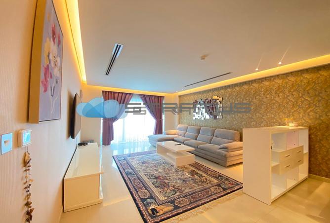 52143295 - Property Image 2