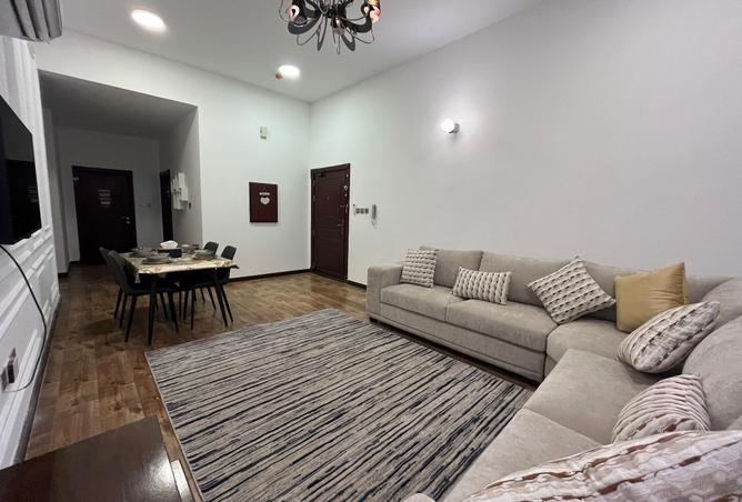 55425252 - Property Image 2