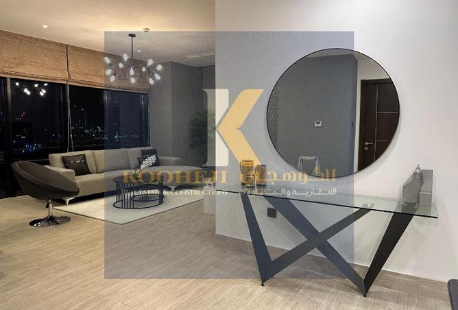 54829331 - Property Image 2