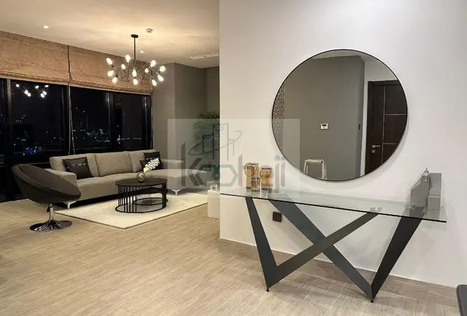 54829331 - Property Image 2