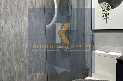 Apartment - 2 Bedrooms - 2 Bathrooms for rent in Seef - Capital Governorate Apartment - 2 Bedrooms - 2 Bathrooms for rent in Seef - Capital Governorate