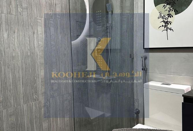 54829331 - Property Image 3