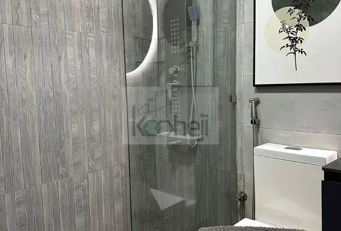 54829331 - Property Image 3