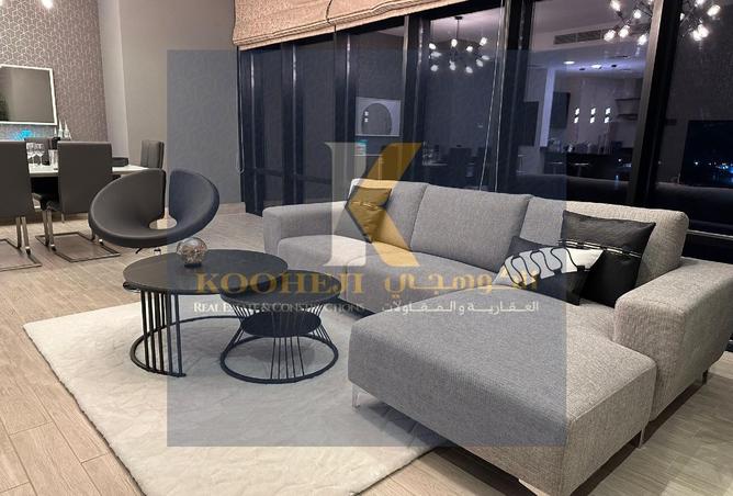 54829331 - Property Main Image