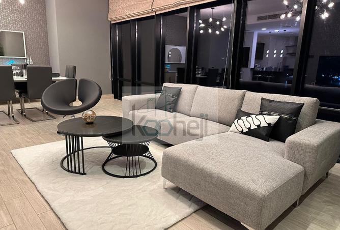 54829331 - Property Main Image