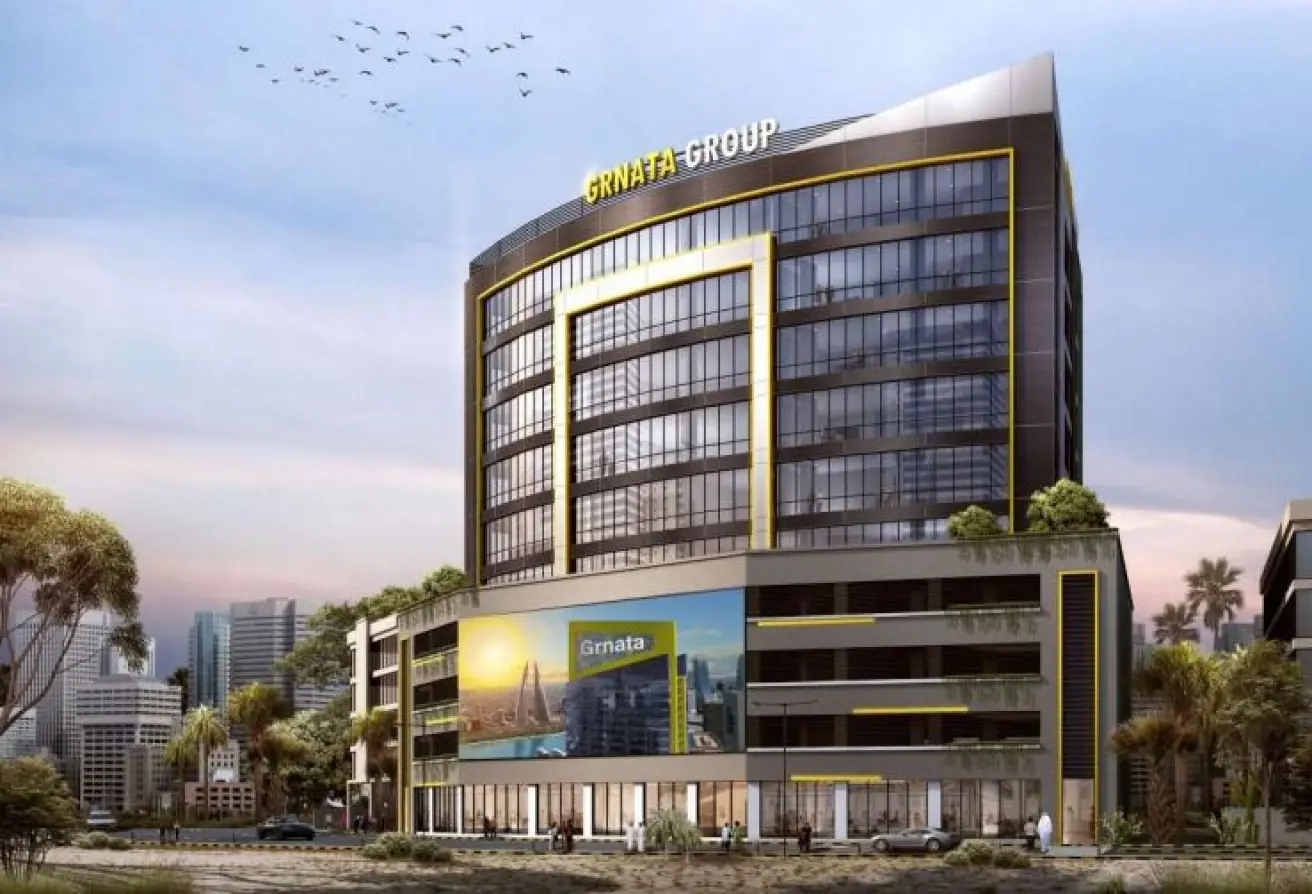 55598661 - Property Main Image