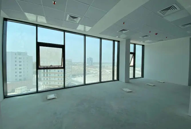 55598661 - Property Image 2