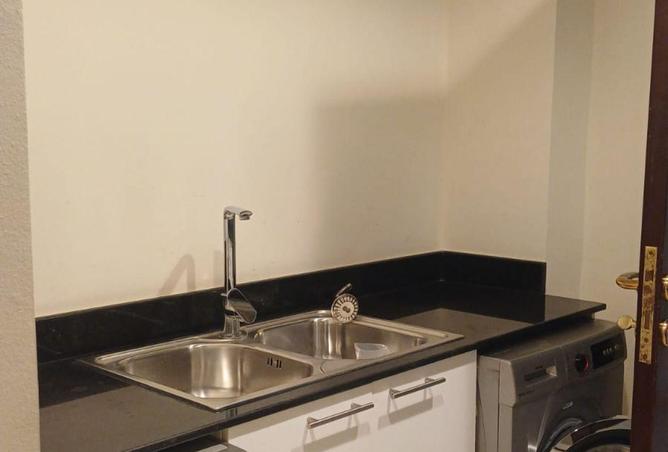 996764 - Property Image 3