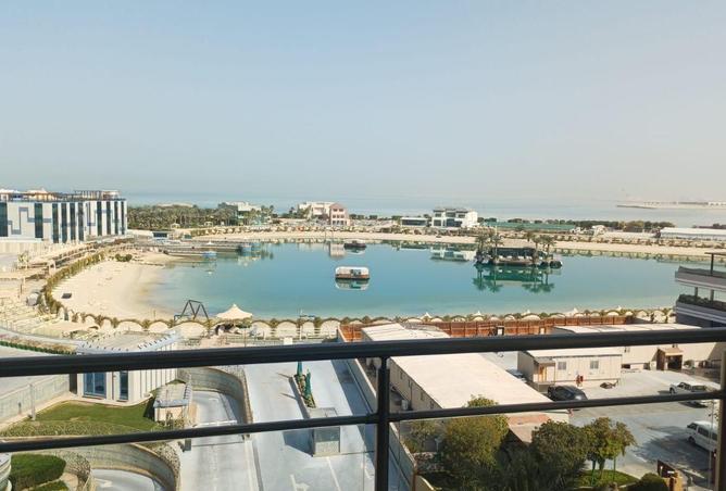 996764 - Property Image 2