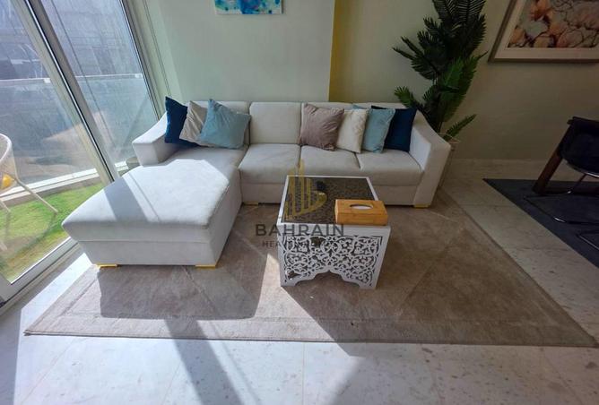 996250 - صورة العقار 2