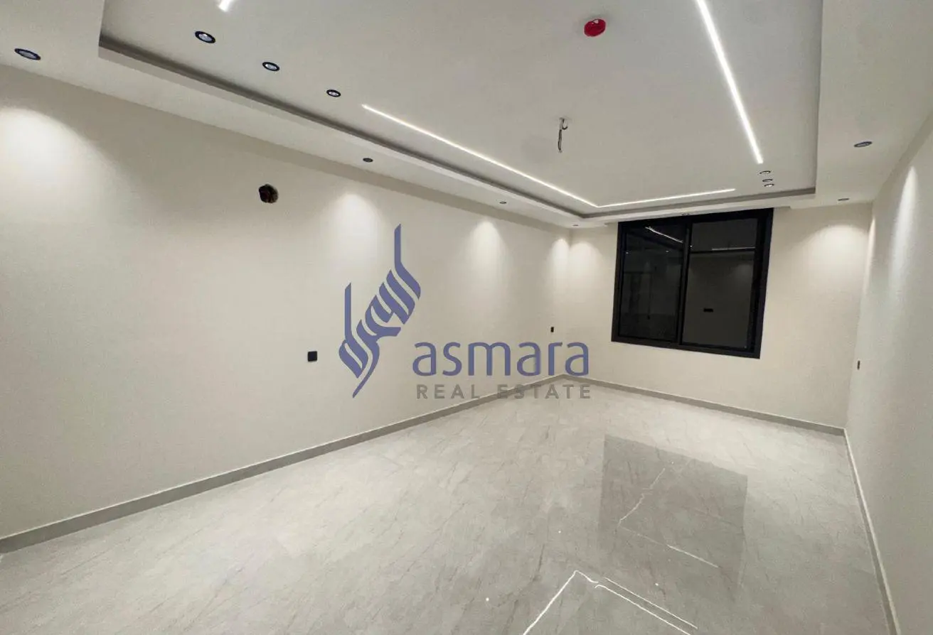 57995289 - الصورة الرئيسية للعقار