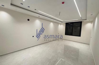 Apartment - 4 - 4 for sale in Hidd - Muharraq Governorate