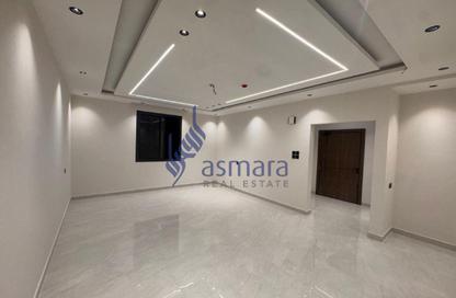 Apartment - 4 - 4 for sale in Hidd - Muharraq Governorate