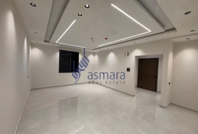 57995289 - صورة العقار 2