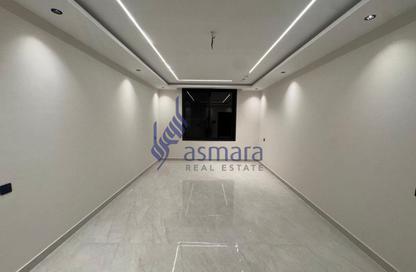 Apartment - 4 - 4 for sale in Hidd - Muharraq Governorate
