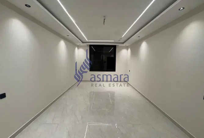 57995289 - صورة العقار 3