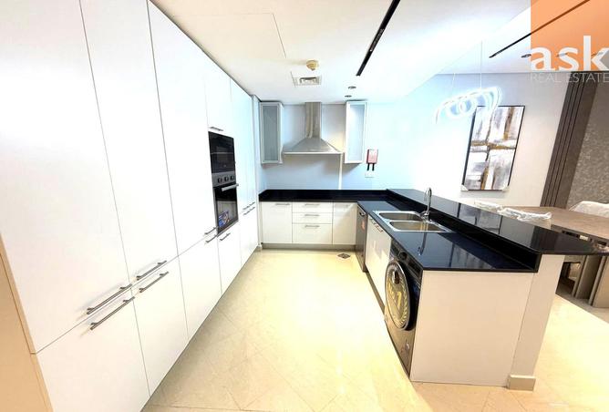 52490374 - صورة العقار 3