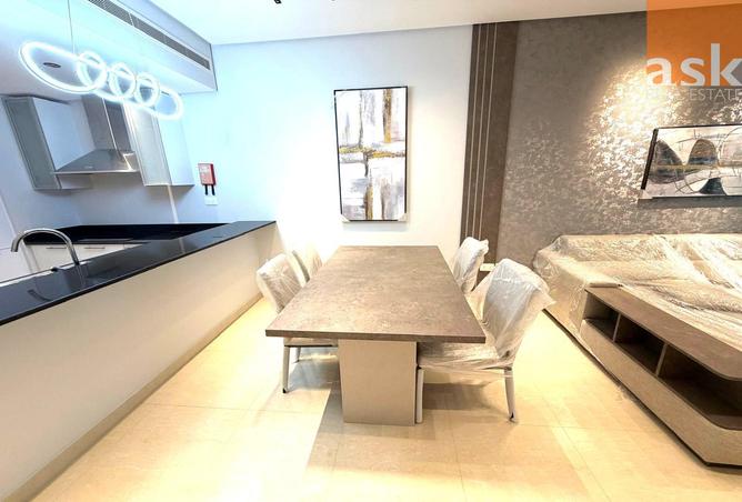 52490374 - صورة العقار 2