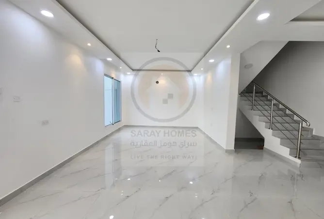 56125010 - Property Image 3