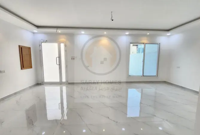 56125010 - Property Image 2