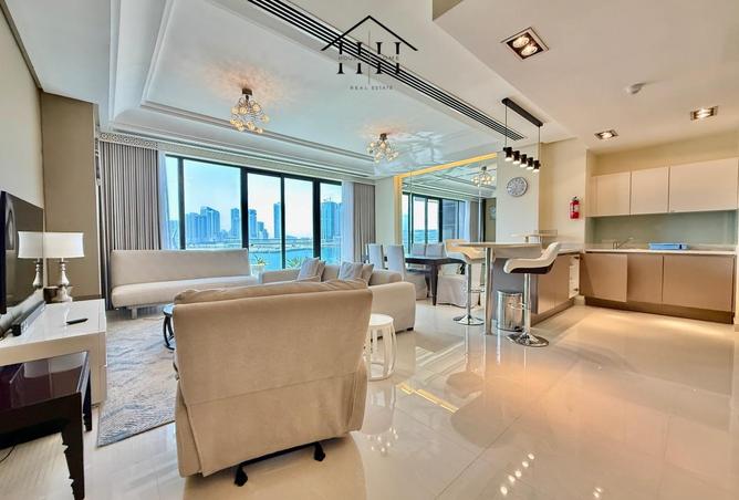 996818 - صورة العقار 2