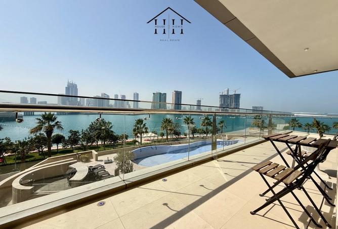 996818 - الصورة الرئيسية للعقار