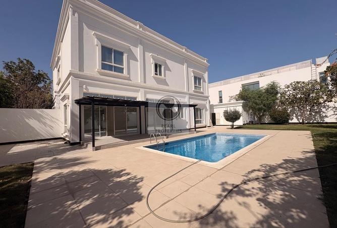 51145161 - Property Image 3