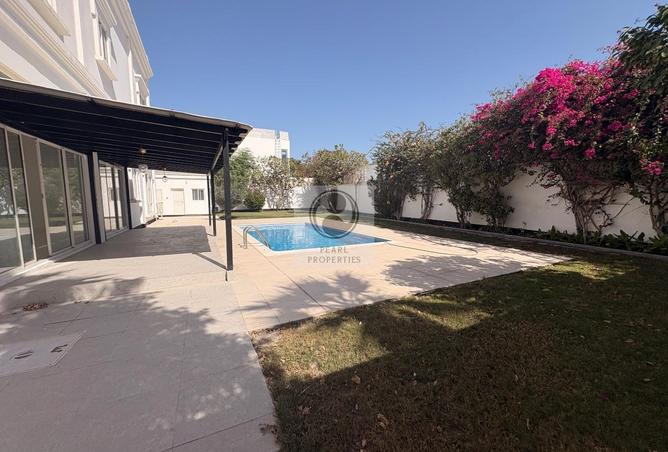 51145161 - Property Image 2