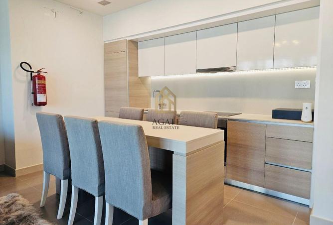 52382609 - Property Image 2