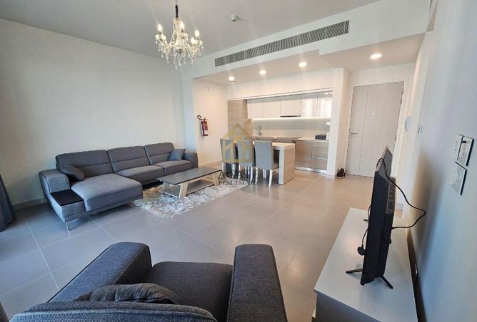 52382609 - Property Main Image