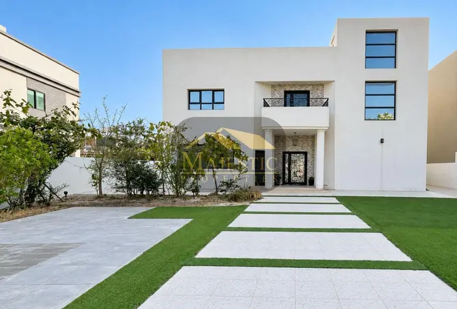 57669132 - صورة العقار 3