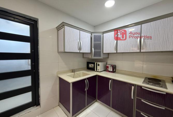 53710691 - Property Image 2