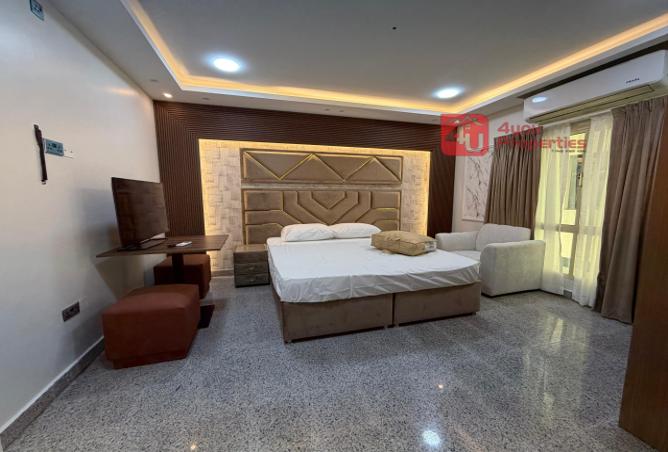53710691 - Property Main Image