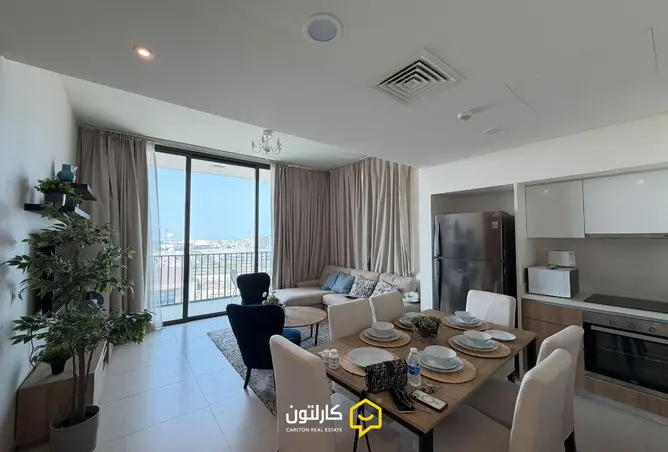 57550857 - صورة العقار 3